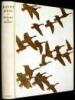 Bishop's Birds. Etchings of Water-Fowl and Upland Game Birds - 2