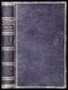 Blacker's Art of Flymaking &c. Comprising Angling & Dyeing of Colours. With Engravings of Salmon & Trout Flies Shewing the Process of the Gentle Craft as Taught in the Pages. With Descriptions of Flies for the Season of the Year as They Come Out on the Wa - 2