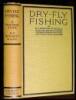 Dry-Fly Fishing - 2