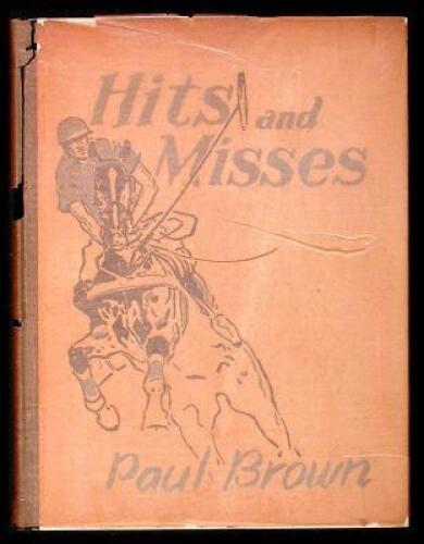 Hits and Misses