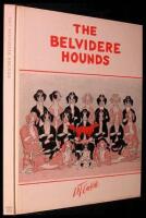 The Belvidere Hounds