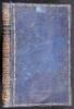 The Angler's Vade Mecum, Containing a Descriptive Account of the Water Flies, Their Seasons, and the Kind of Weather that brings them most on the Water...to which is added, A Description of the Different Baits Used in Angling, and Where Found - 2