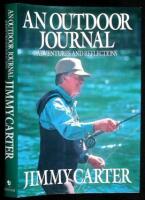An Outdoor Journal