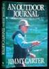 An Outdoor Journal
