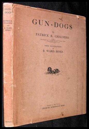 Gun-Dogs