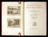 A Decade of American Sporting Books & Prints by The Derrydale Press 1927-1937