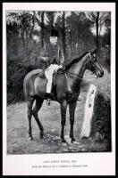 The History of the Belvoir Hunt