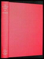 The Derrydale Press: A Bibliography.