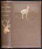 The Game Animals of New Zealand: An Account of Their Introduction, Acclimatization, and Development