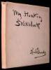 My Hunting Sketch Book
