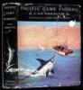 Pacific Game Fishing