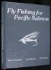 Fly Fishing for Pacific Salmon