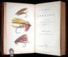 A Book on Angling, Being a Complete Treatise on the Art of Angling in Every Branch with Explanatory Plates, etc.