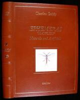 Ephemeras "Mayflies'' Naturals and Artificials