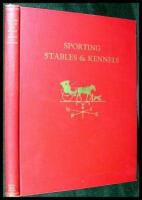 Sporting Stables & Kennels