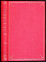 The Southborough Fox and Other Colonel Weatherford Stories