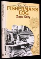 Tales from a Fisherman's Log
