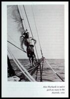 Zane Grey in the South Seas