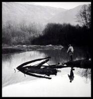 Come Wade the River: The Photography of Ralph Wahl
