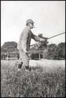 An Angler's Autobiography
