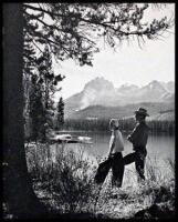 High on the Wild with Hemingway.
