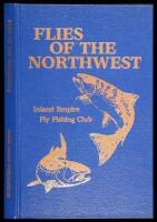 Flies of the Northwest