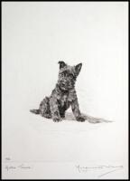Marguerite Kirmse's Dogs
