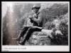 Camp Fire Reminiscences. Tales of Hunting and Fishing in Canada and the West