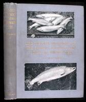 Life-History and Habits of the Salmon, Sea-Trout, Trout, and Other Freshwater Fish