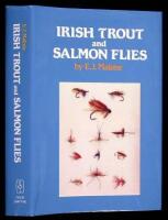 Irish Trout and Salmon Flies