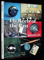 Fly Reels of the Past