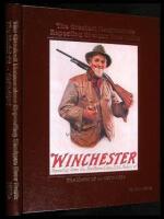 The Greatest Hammerless Repeating Shotgun Ever Built: The Model 12 1912-1964