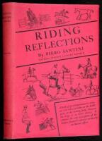 Riding Reflections