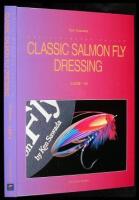Classic Salmon Fly Dressing