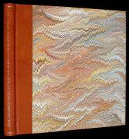 The Salmon Flies of Major John Popkin Traherne (1826-1901). Their Descriptions and Variations as Presented by George M. Kelson in The Fishing Gazette, Land and Water and The Salmon Fly
