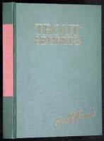 Trout Secrets. How to Catch Trout in New Zealand