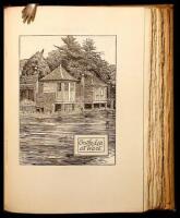 The Compleat Angler