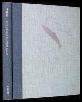 The Moisie Salmon Club: A Chronicle by Edward Weeks
