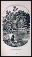 The Passionate Angler