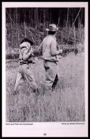 Flyfishing Always