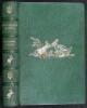 Watership Down - 2
