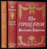 Lot of 2 titles