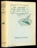 The Shadow on the Dial and other Essays