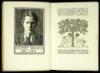 The Collected Poems of Rupert Brooke