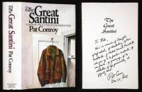 The Great Santini