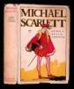 Michael Scarlett: A History