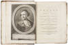 A Voyage Towards the South Pole, and Round the World. Performed in His Majesty's Ships the Resolution and Adventure, in the Years 1772, 1773, 1774, and 1775. Written by James Cook, Commander of the Resolution. In which is included, Captain Furneaux's Narr - 2