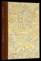 The Charm: Early and Uncollected Poems