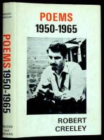 Poems, 1950-1965