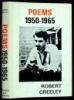 Poems, 1950-1965